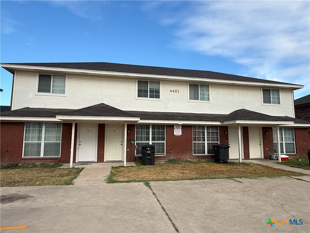 main property photo 0
