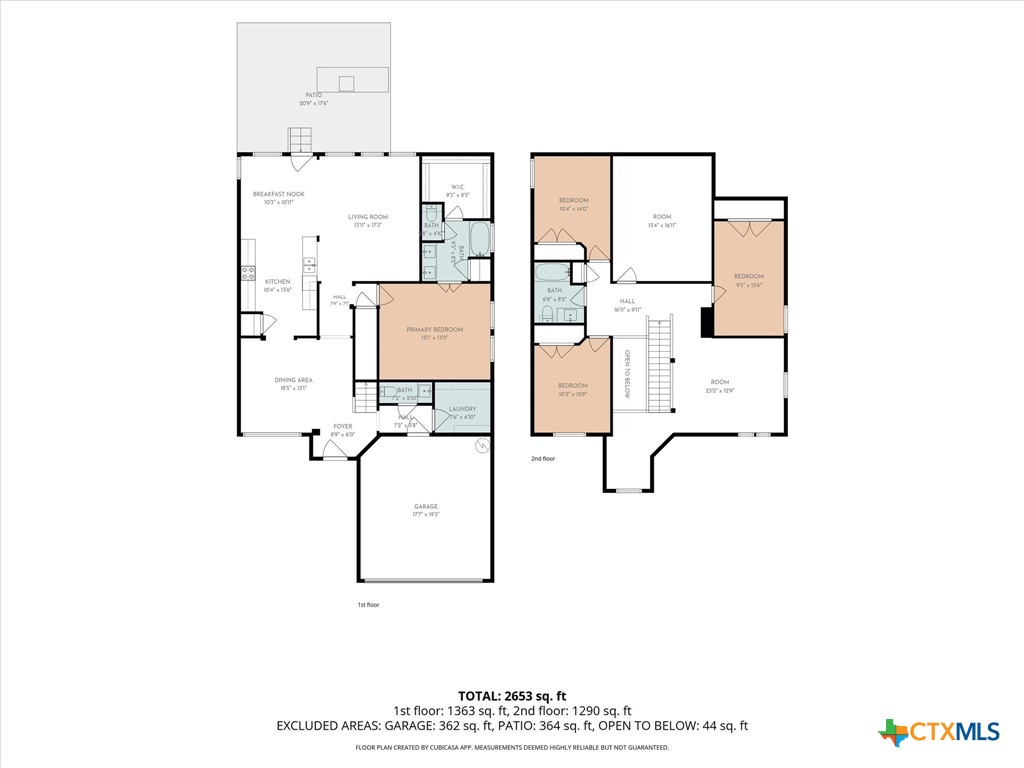 main property photo 42