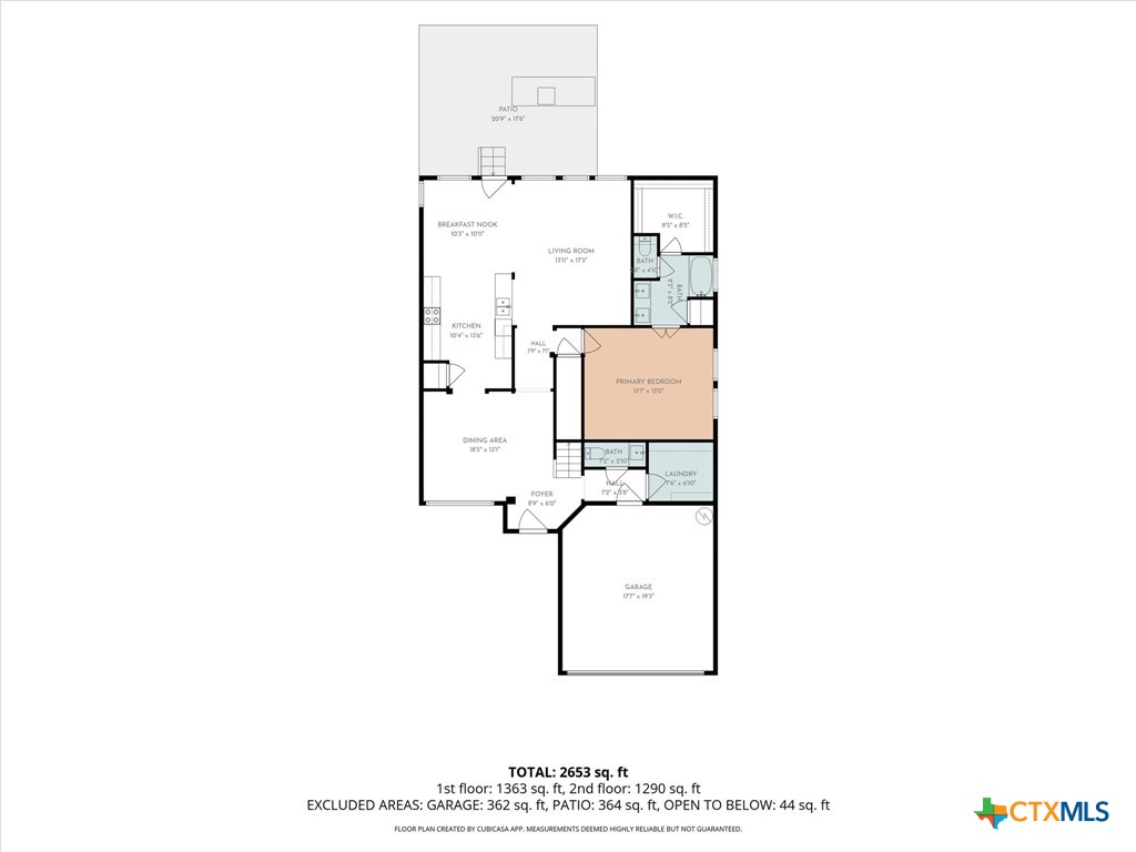main property photo 43