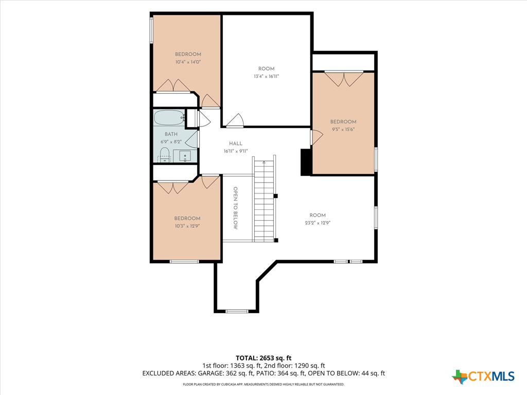main property photo 44