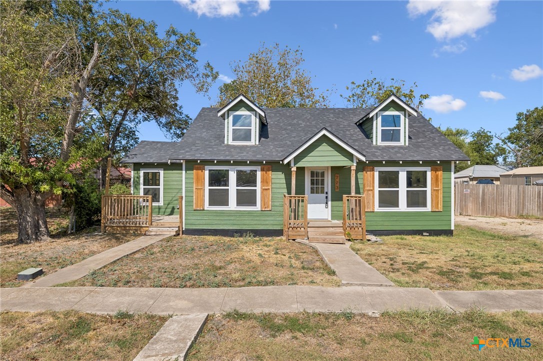 main property photo 1