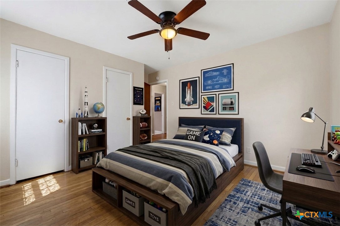 main property photo 17