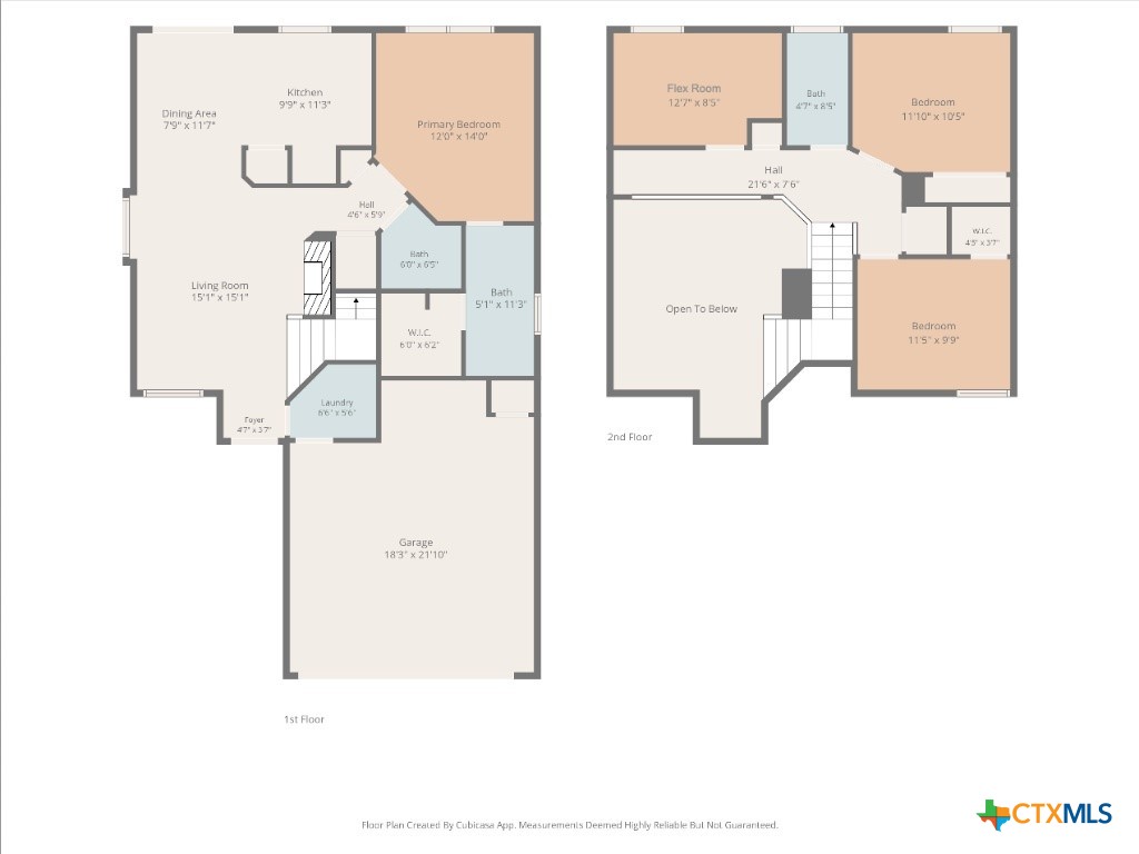 main property photo 24