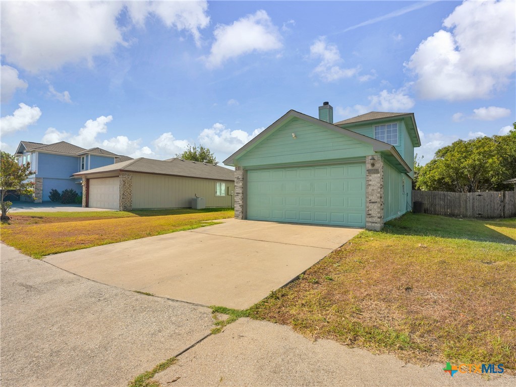 main property photo 25