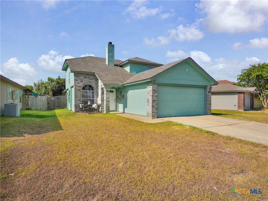 main property photo 26