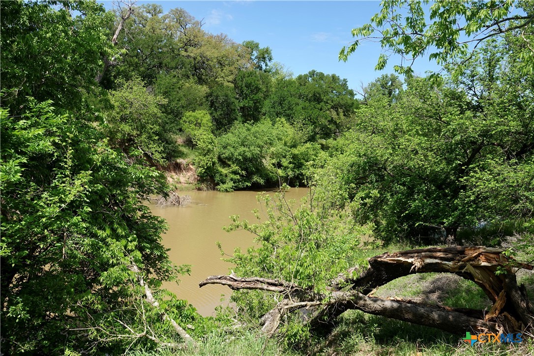 main property photo 16
