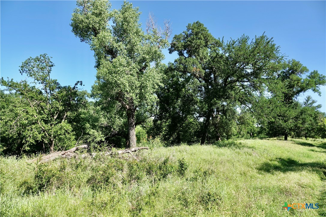 main property photo 26