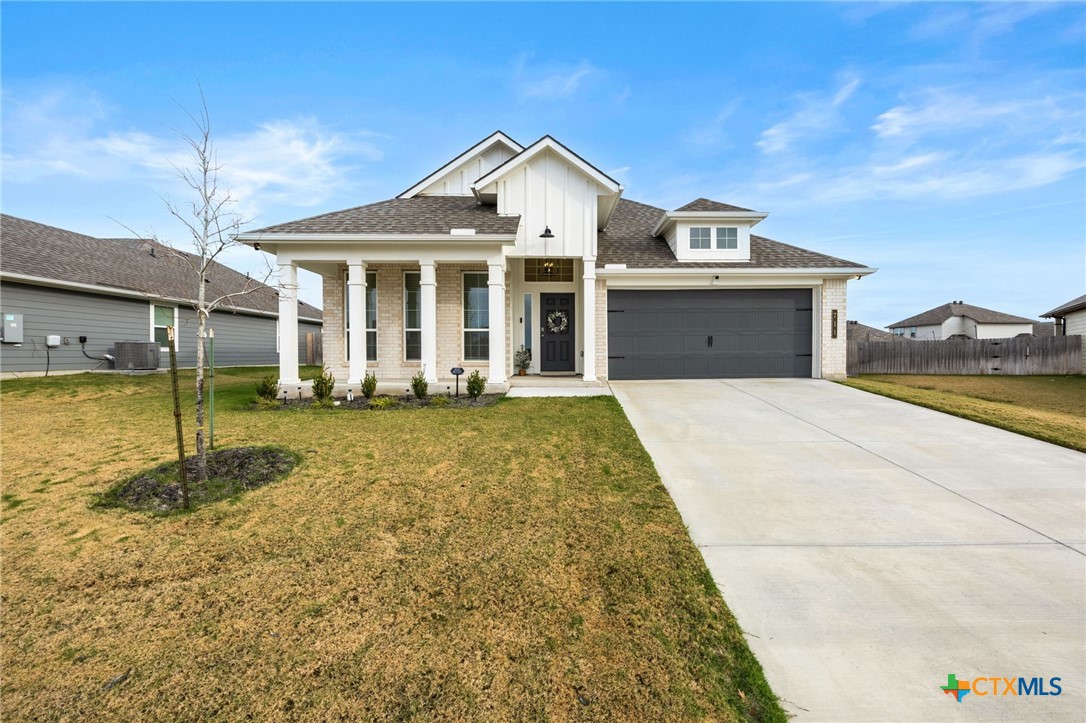 main property photo 0