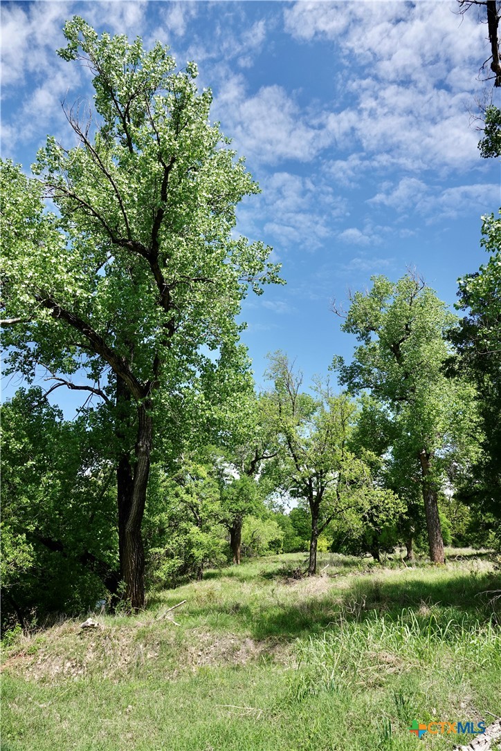 main property photo 15