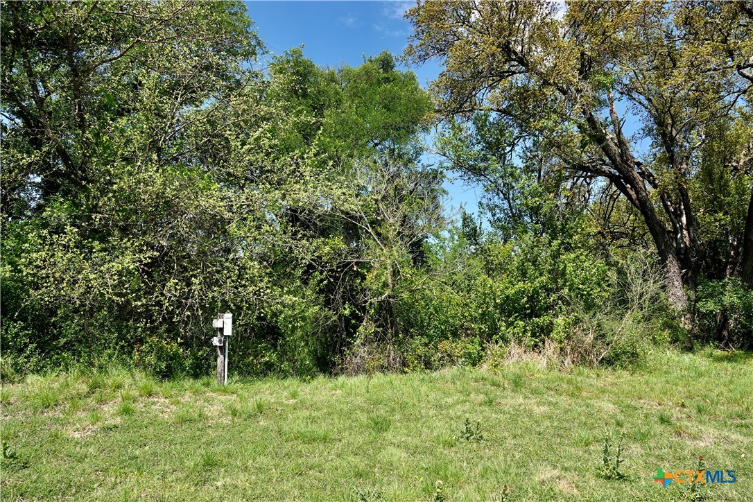 main property photo 23