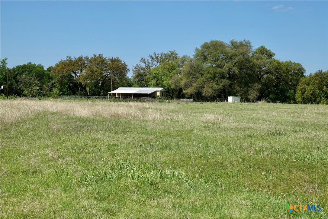 main property photo 6