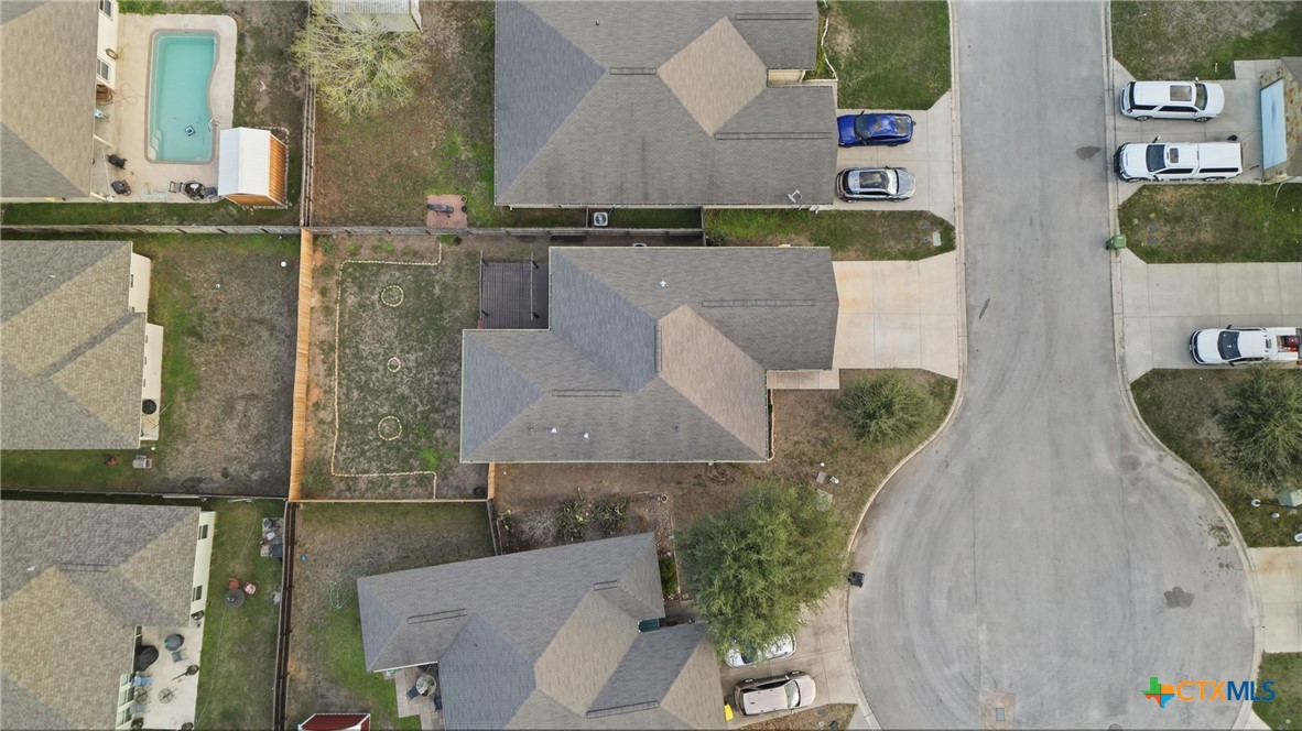 main property photo 15