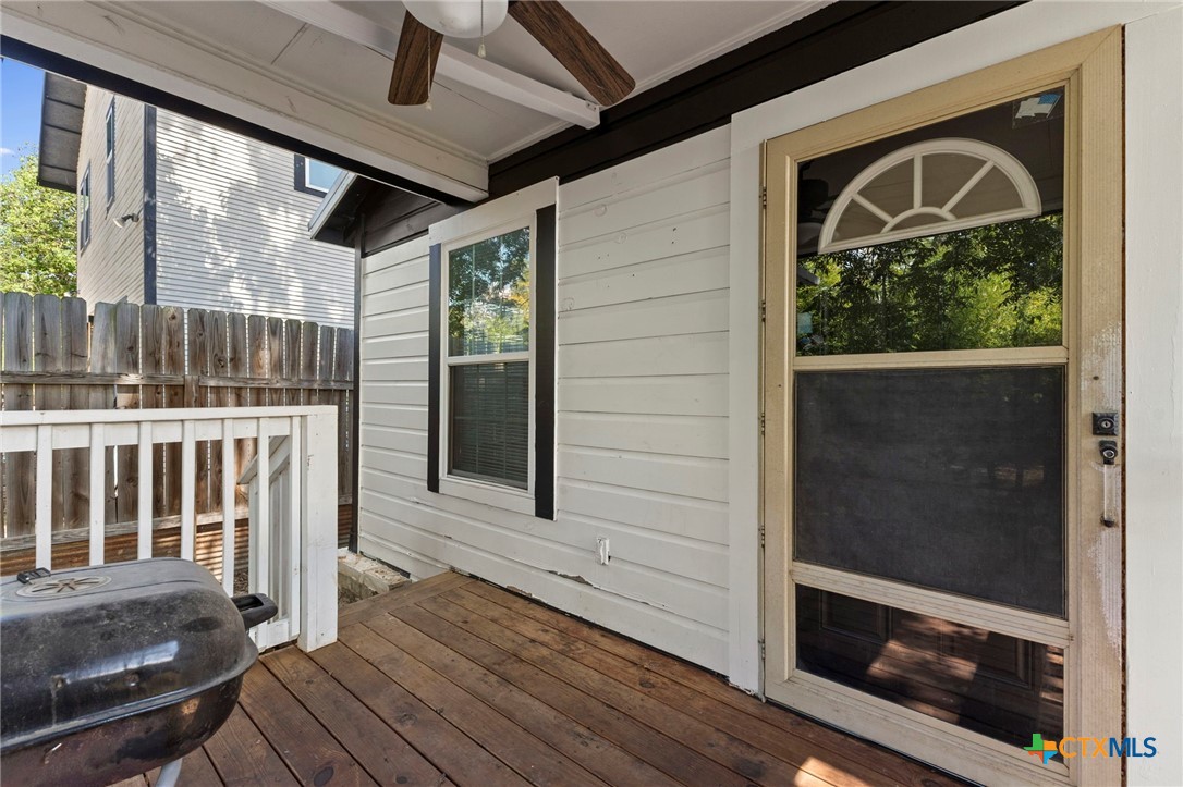 main property photo 26