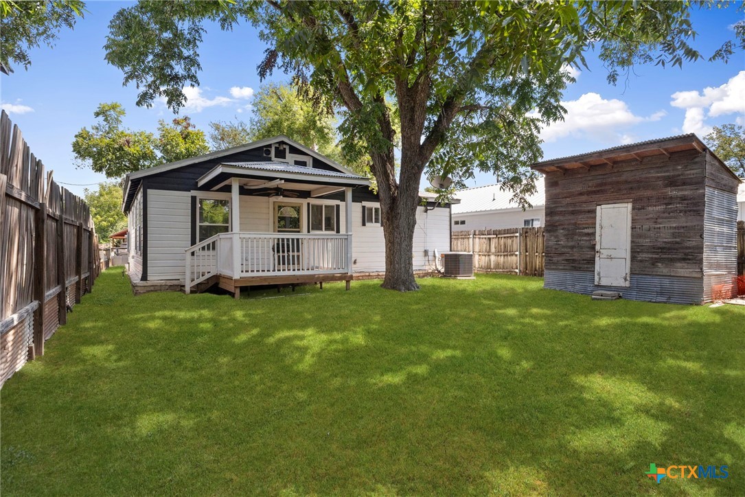 main property photo 31