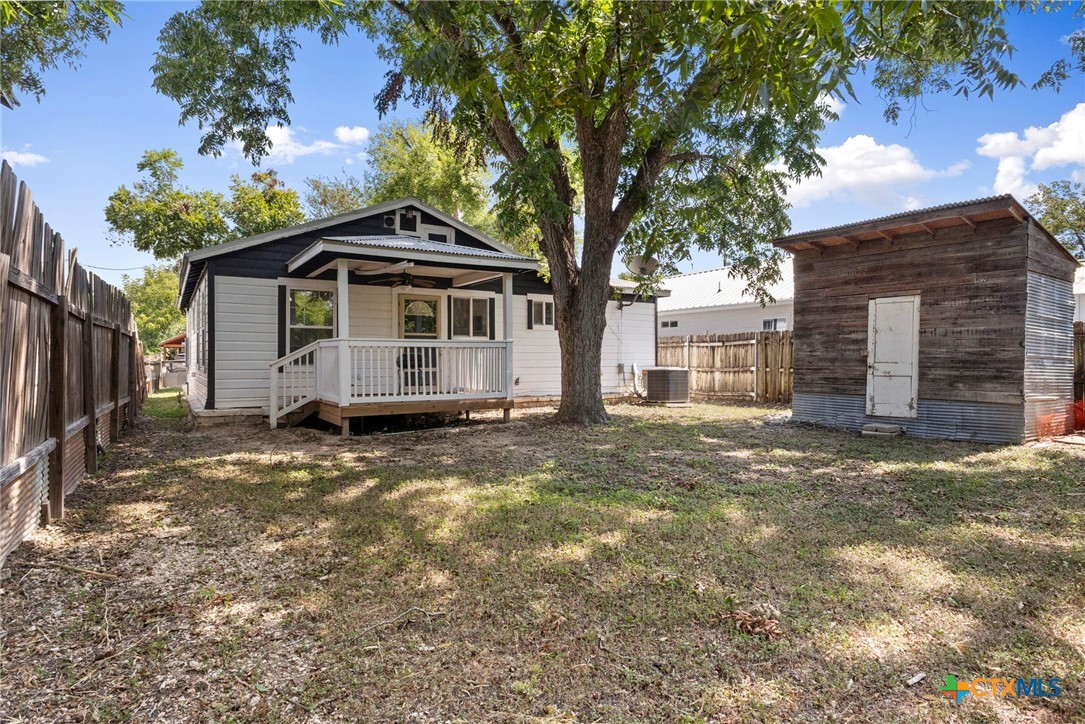 main property photo 32