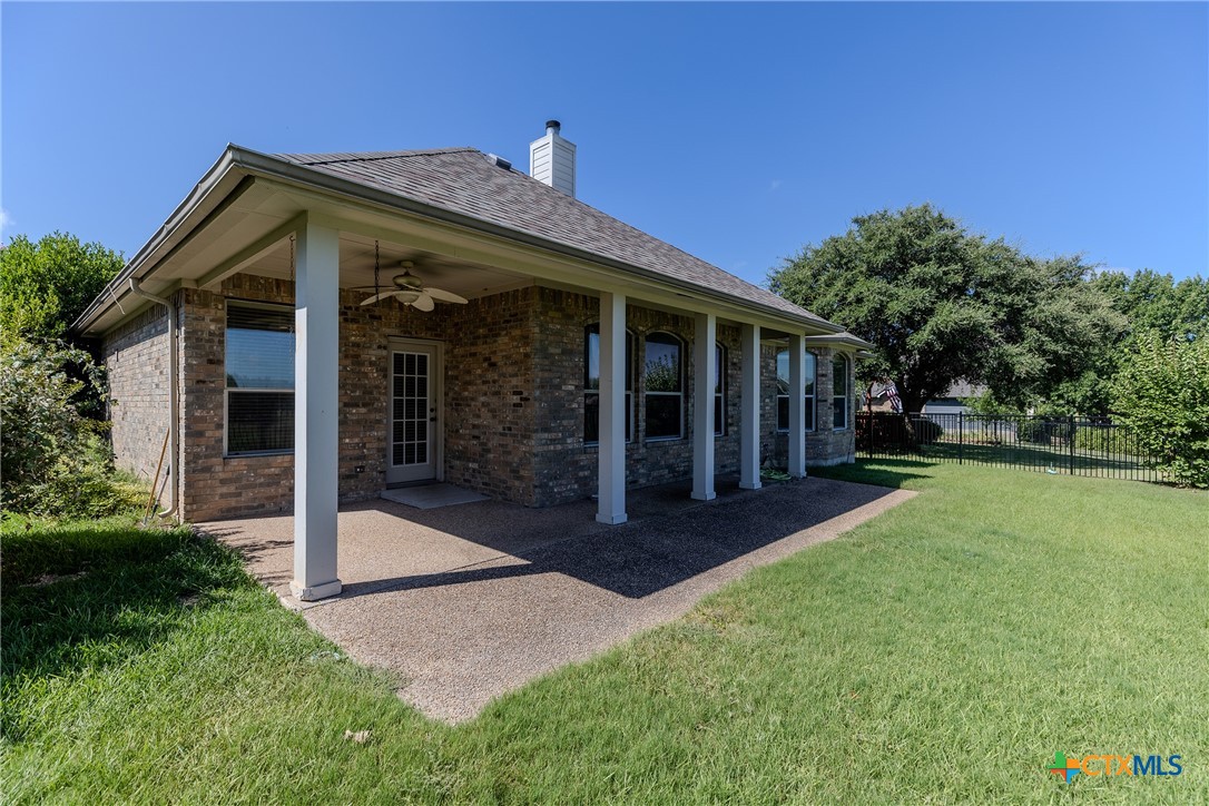 main property photo 38