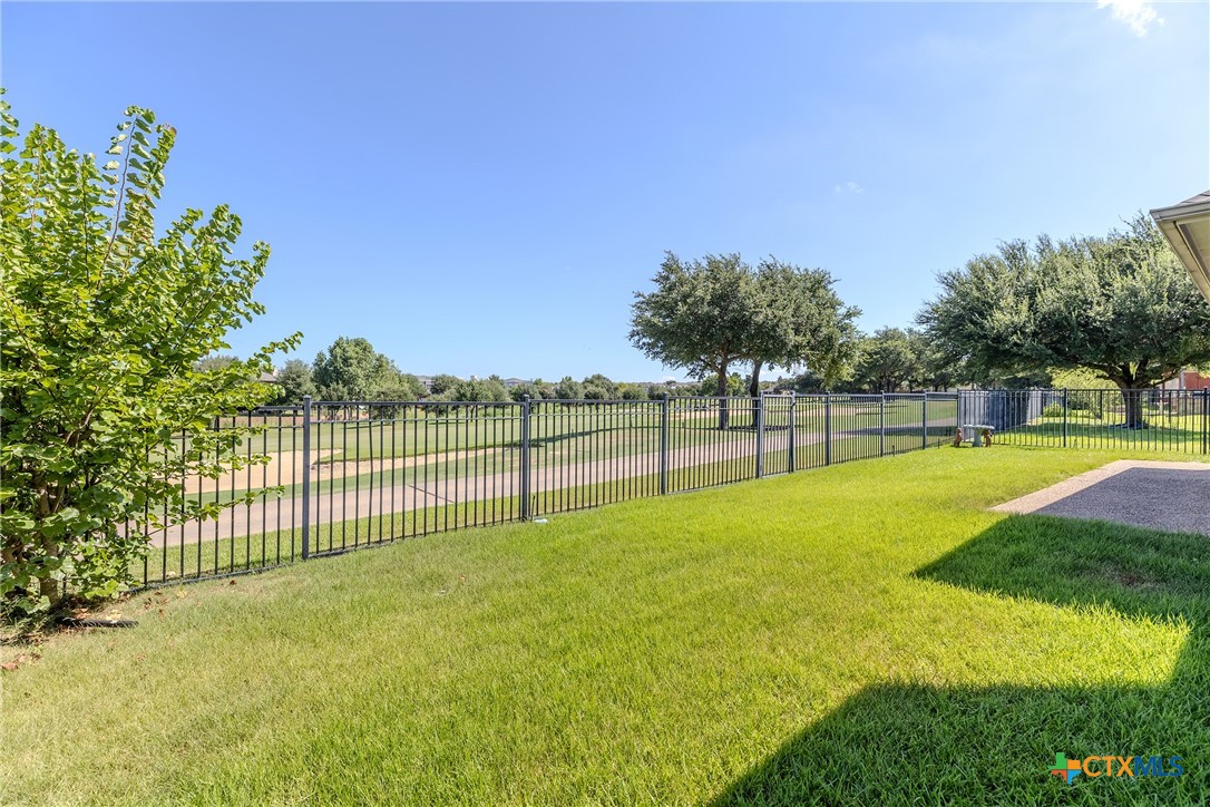 main property photo 39