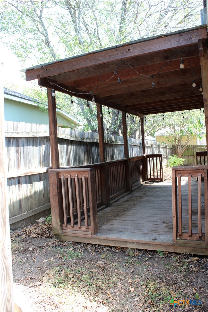main property photo 17