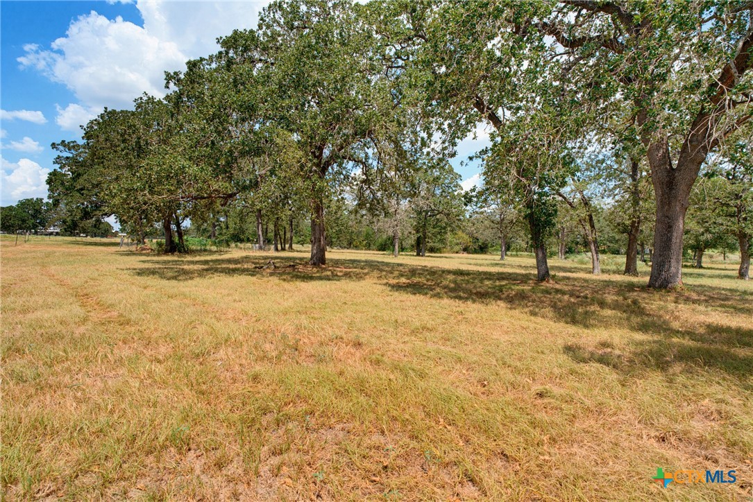 main property photo 13