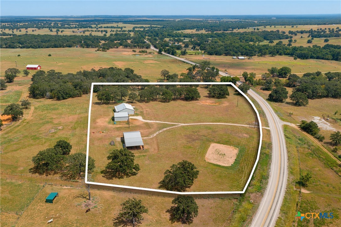 main property photo 15