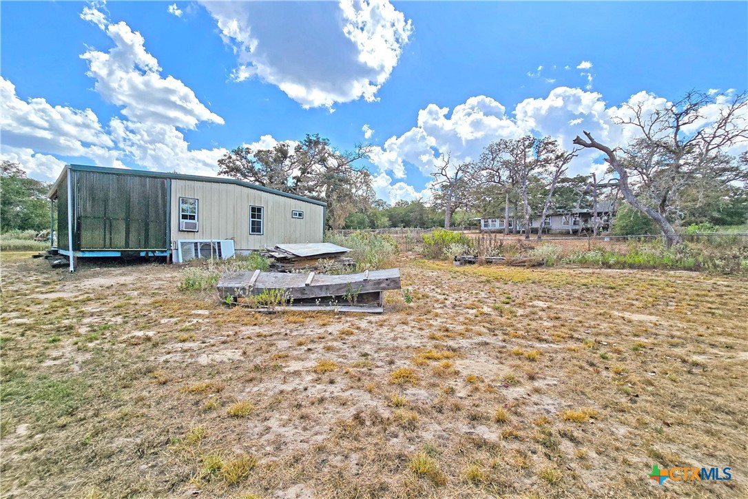 main property photo 15