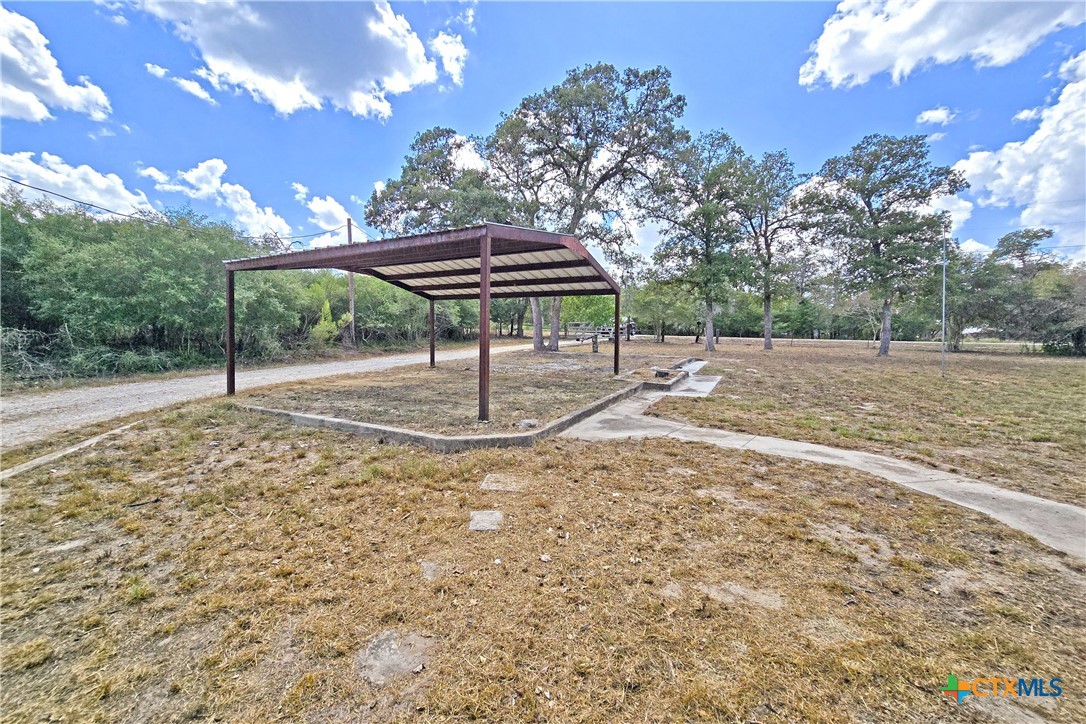 main property photo 19