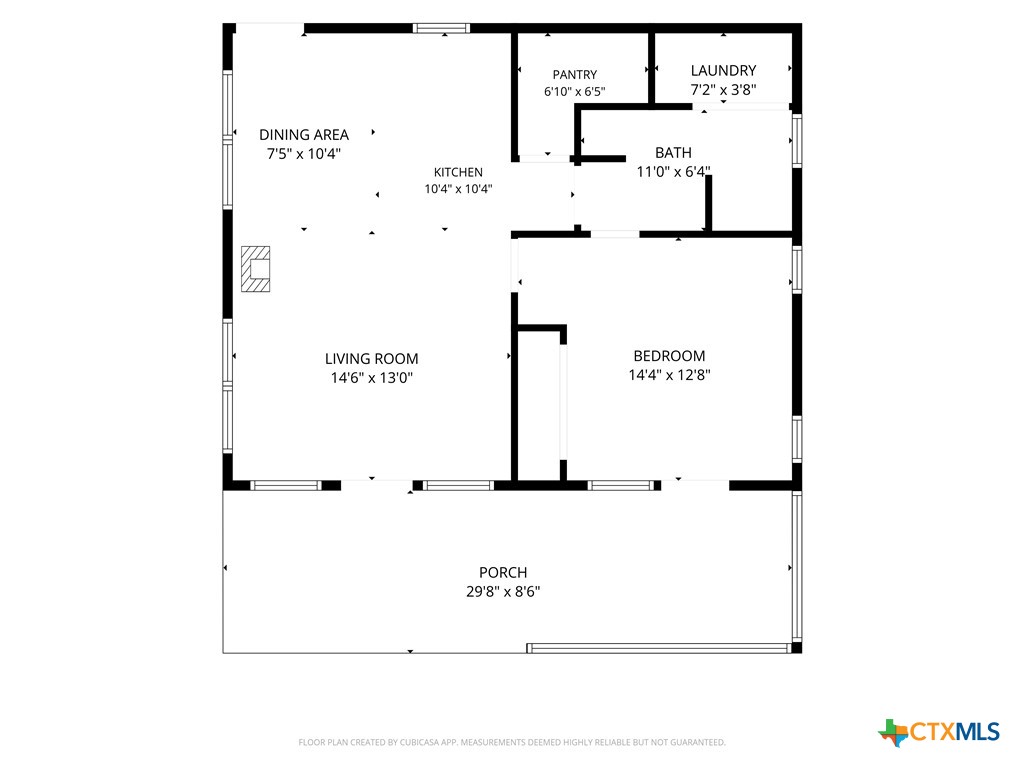 main property photo 20