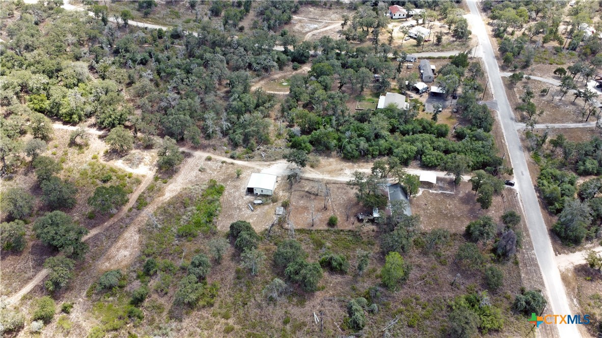 main property photo 24