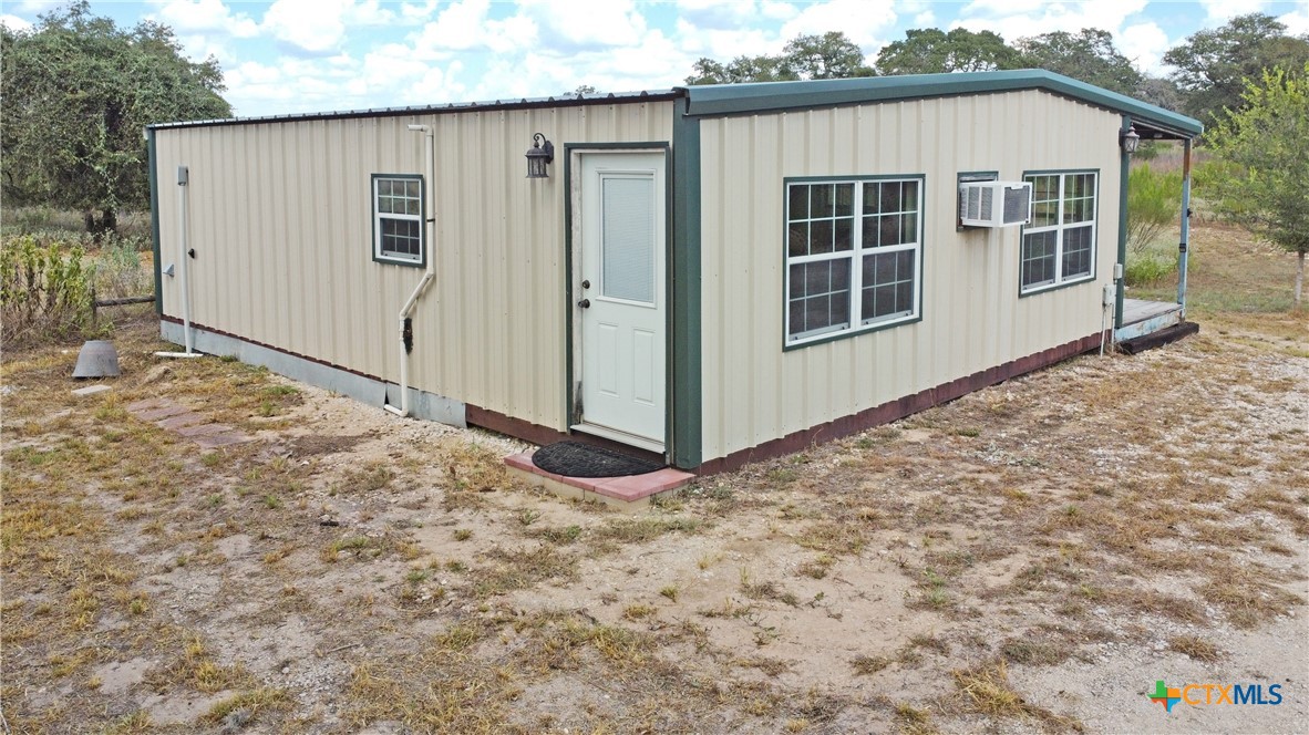 main property photo 26