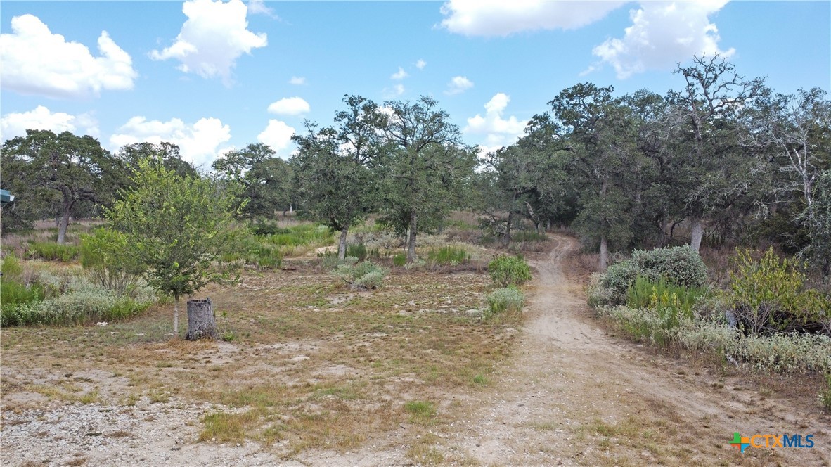 main property photo 27