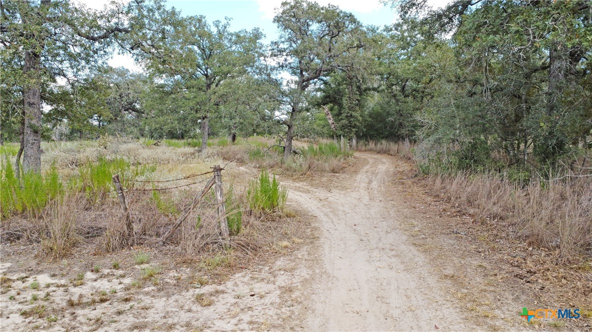 main property photo 29