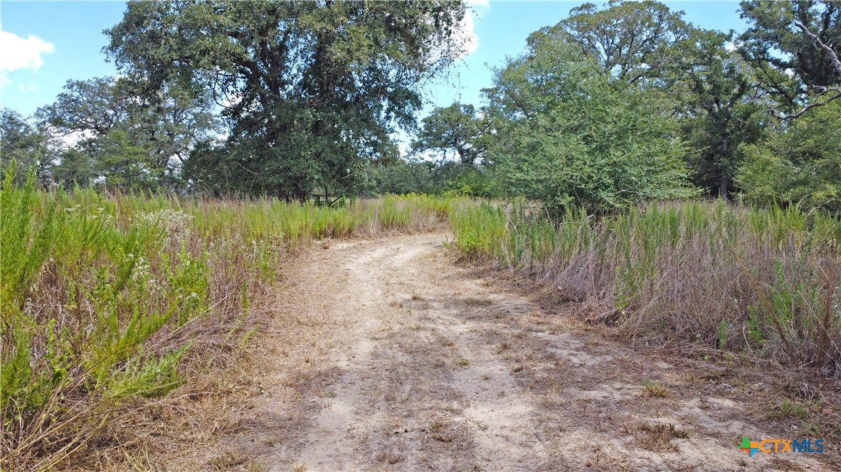 main property photo 30