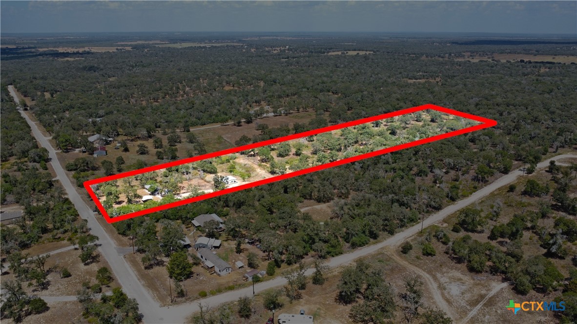 main property photo 32