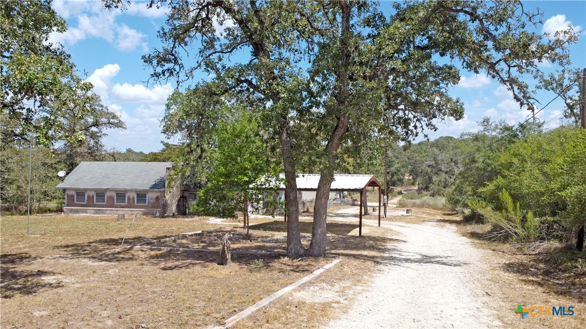 main property photo 33