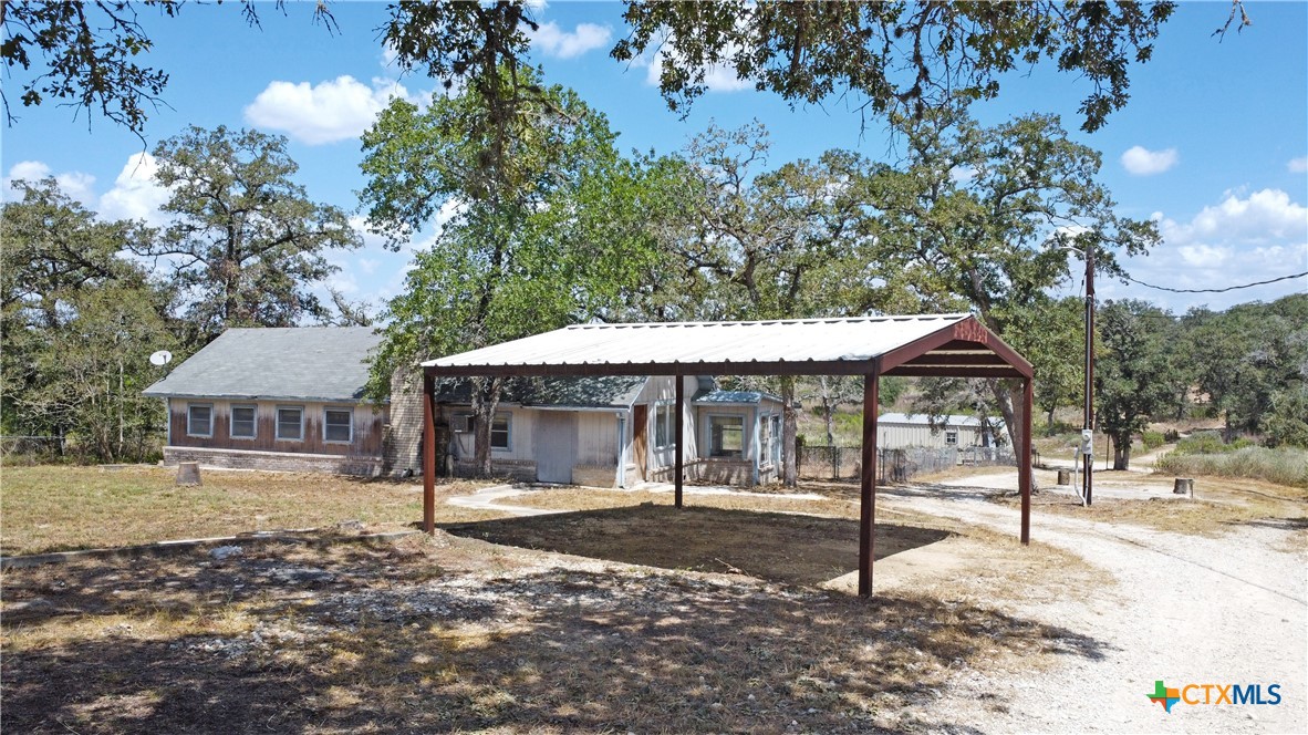 main property photo 34