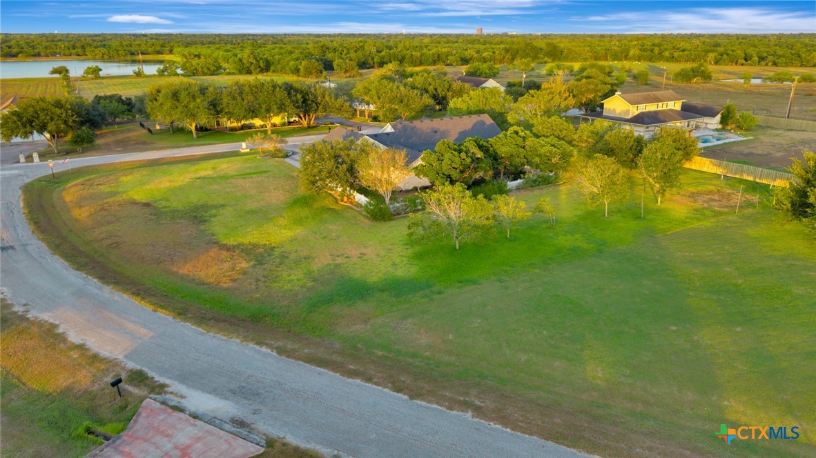 main property photo 43