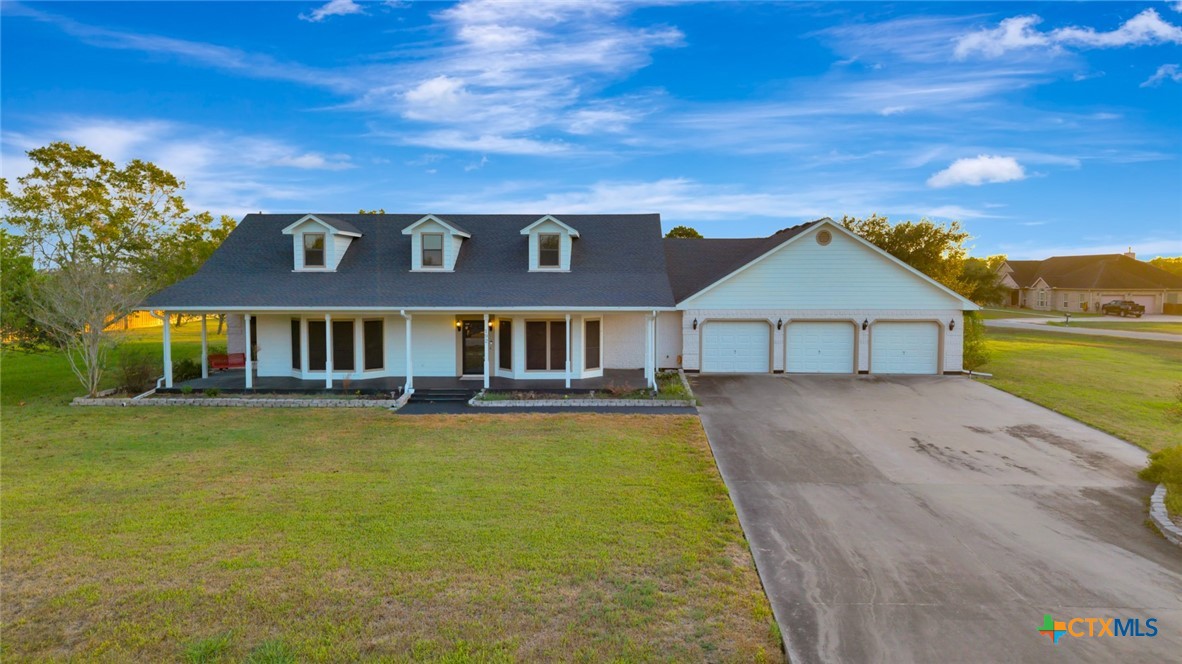 main property photo 44