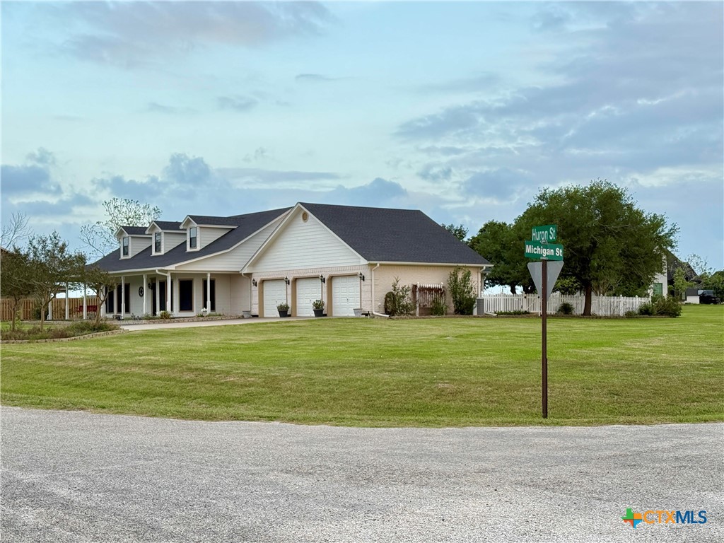 main property photo 45
