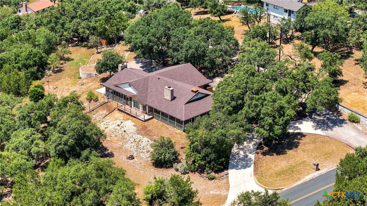 main property photo 39