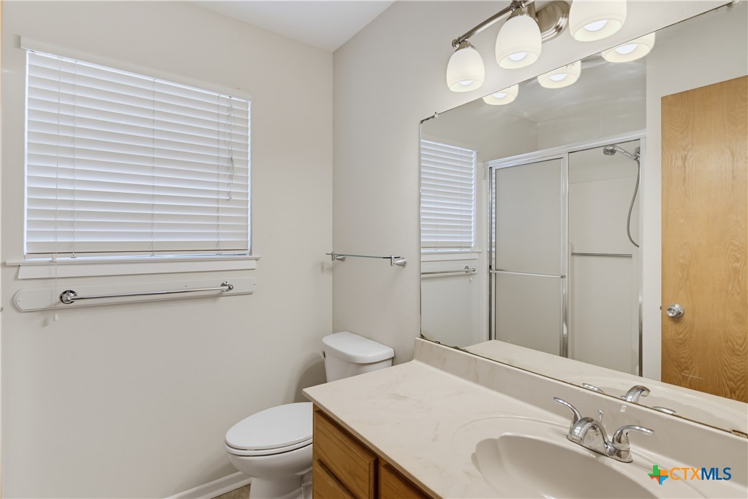 main property photo 27