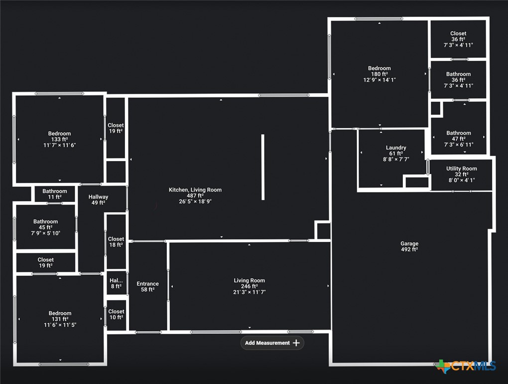 main property photo 44