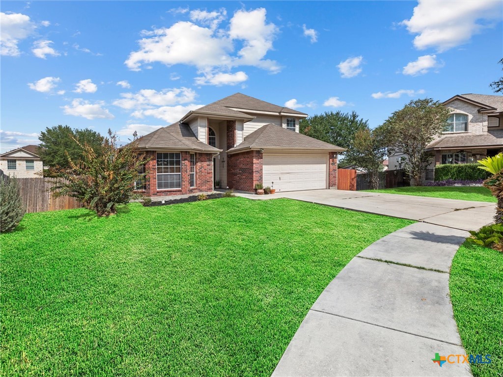main property photo 1