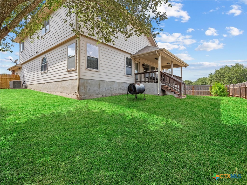 main property photo 29