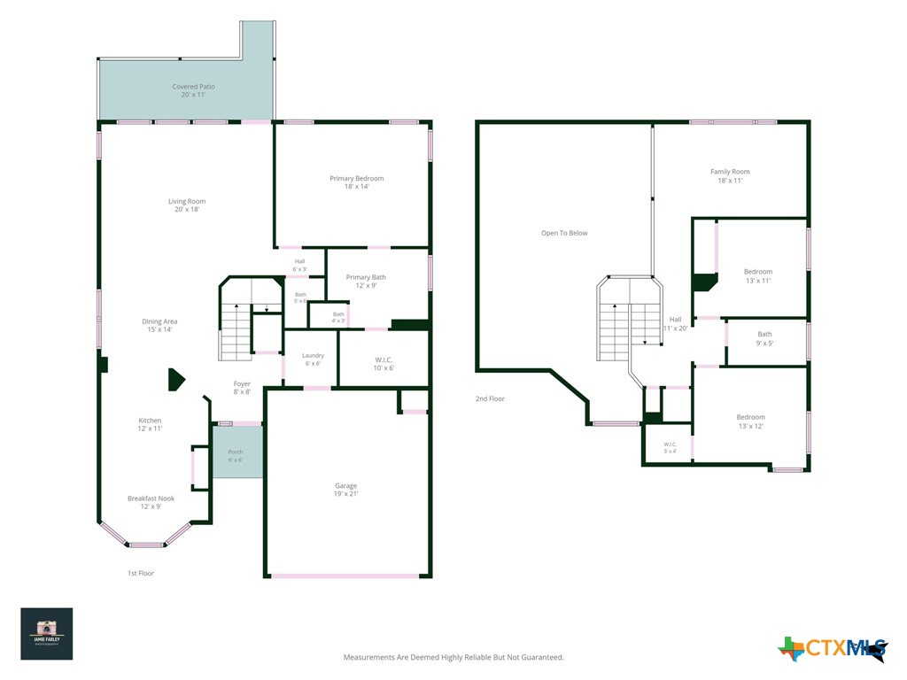 main property photo 31