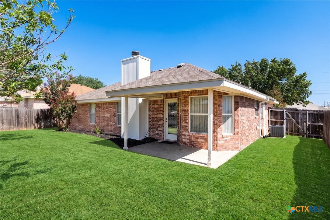 main property photo 21
