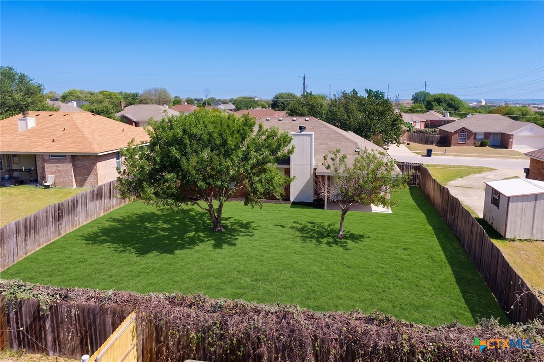 main property photo 24