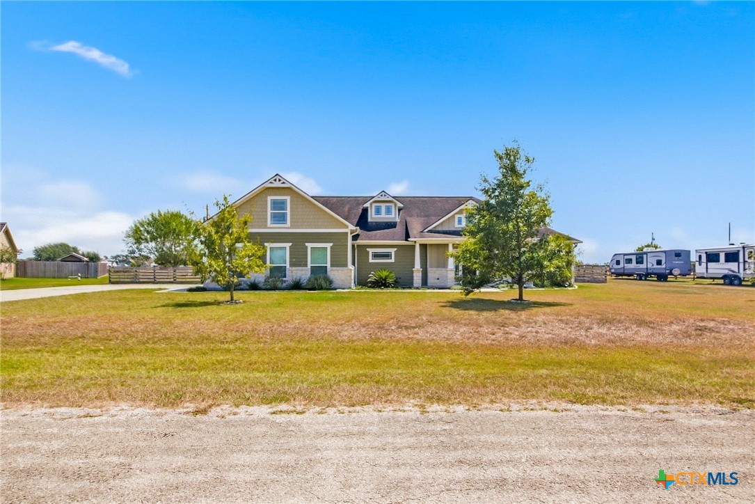 main property photo 3