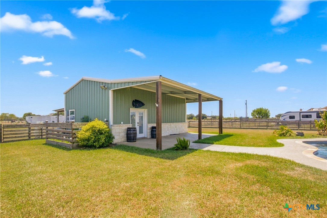 main property photo 33