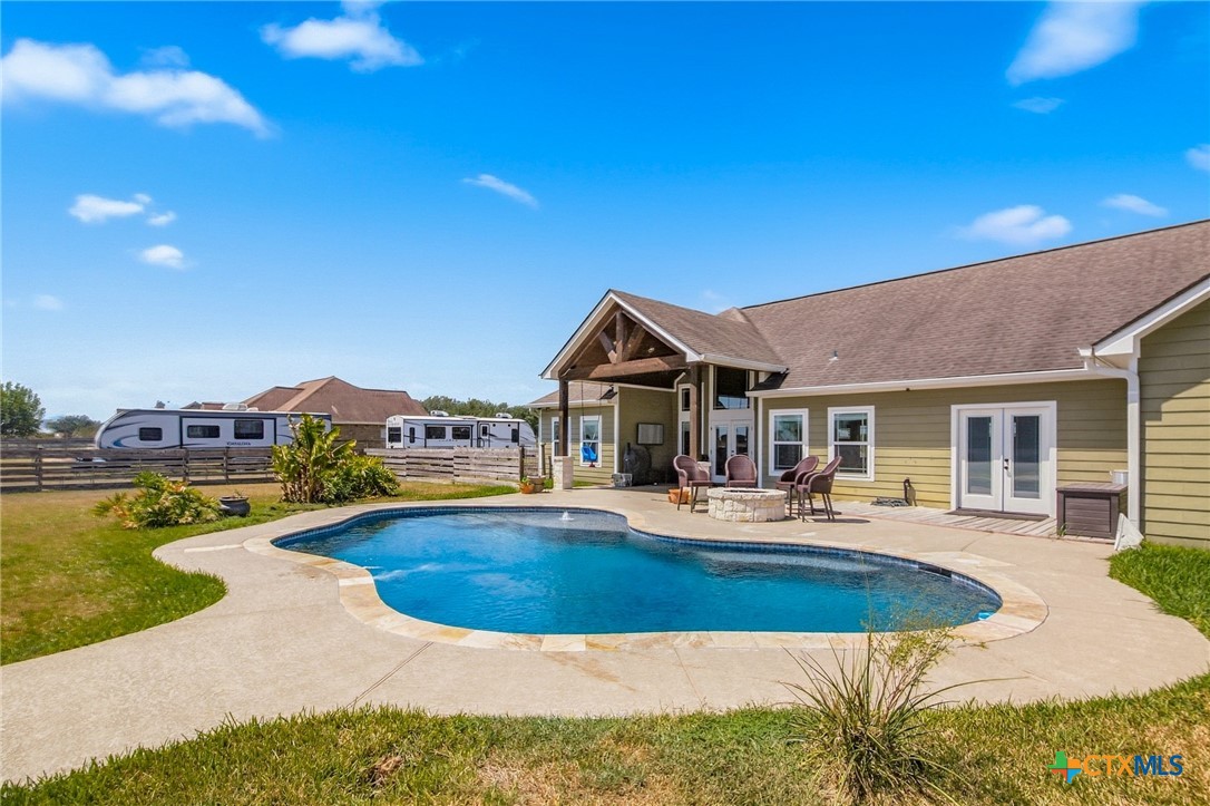 main property photo 38
