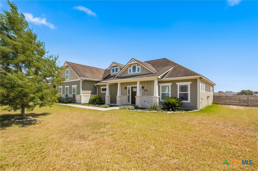main property photo 4